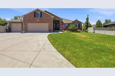 1477 N 1575 W, Clinton, UT 84015 - Photo 1