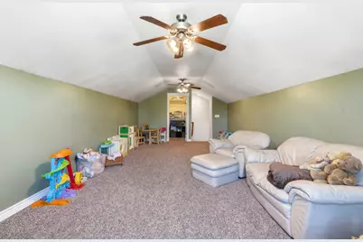 1477 N 1575 W, Clinton, UT 84015 - Photo 33