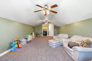 1477 N 1575 W, Clinton, UT 84015 - Photo 33