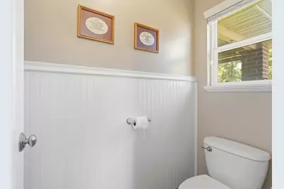 1477 N 1575 W, Clinton, UT 84015 - Photo 35