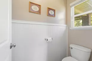 1477 N 1575 W, Clinton, UT 84015 - Photo 35