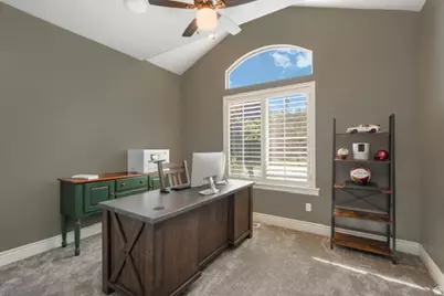 59 S Shadow Breeze Rd, Kaysville, UT 84037 - Photo 21