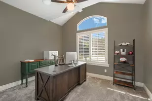 59 S Shadow Breeze Rd, Kaysville, UT 84037 - Photo 21