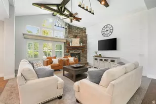 59 S Shadow Breeze Rd, Kaysville, UT 84037 - Photo 11