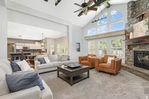 59 S Shadow Breeze Rd, Kaysville, UT 84037 - Photo 13