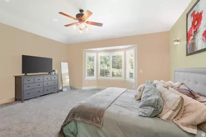59 S Shadow Breeze Rd, Kaysville, UT 84037 - Photo 17