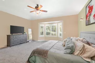59 S Shadow Breeze Rd, Kaysville, UT 84037 - Photo 17