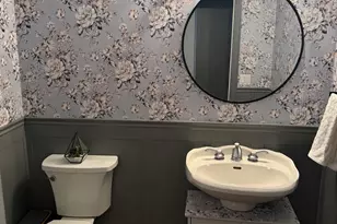 59 S Shadow Breeze Rd, Kaysville, UT 84037 - Photo 35