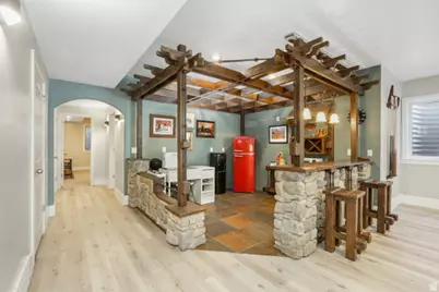 59 S Shadow Breeze Rd, Kaysville, UT 84037 - Photo 33