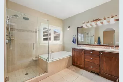 59 S Shadow Breeze Rd, Kaysville, UT 84037 - Photo 19