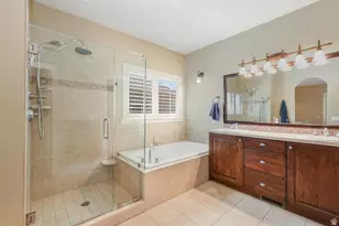 59 S Shadow Breeze Rd, Kaysville, UT 84037 - Photo 19