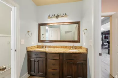 59 S Shadow Breeze Rd, Kaysville, UT 84037 - Photo 29