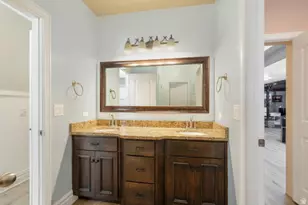 59 S Shadow Breeze Rd, Kaysville, UT 84037 - Photo 29