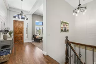 59 S Shadow Breeze Rd, Kaysville, UT 84037 - Photo 15
