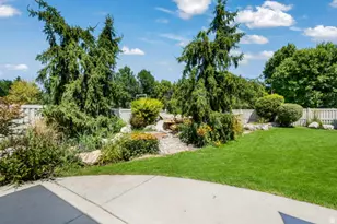 59 S Shadow Breeze Rd, Kaysville, UT 84037 - Photo 3