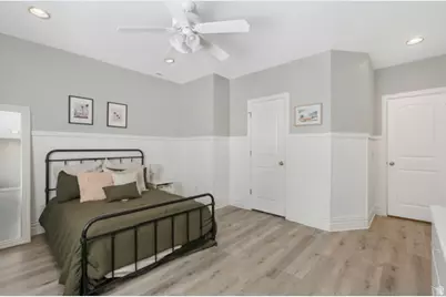 59 S Shadow Breeze Rd, Kaysville, UT 84037 - Photo 27