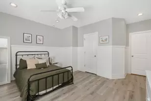 59 S Shadow Breeze Rd, Kaysville, UT 84037 - Photo 27