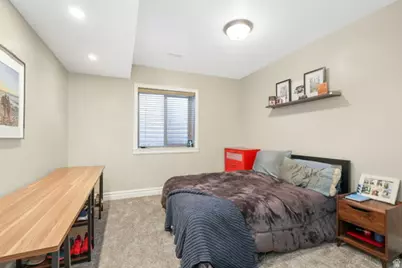 59 S Shadow Breeze Rd, Kaysville, UT 84037 - Photo 25
