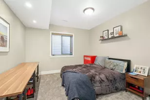 59 S Shadow Breeze Rd, Kaysville, UT 84037 - Photo 25