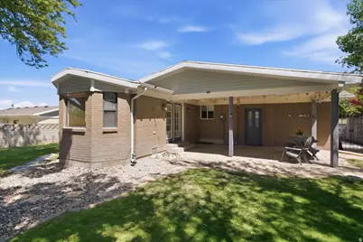 4142 S 4580 Rd W, West Valley, UT 84120 - Photo 21