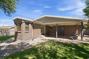 4142 S 4580 Rd W, West Valley, UT 84120 - Photo 21