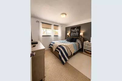 4142 S 4580 Rd W, West Valley, UT 84120 - Photo 13