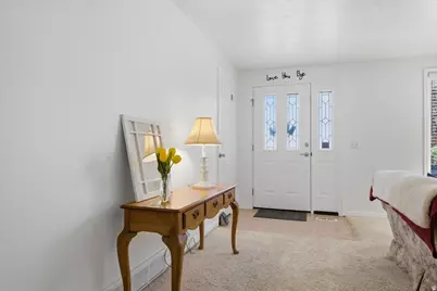 4142 S 4580 Rd W, West Valley, UT 84120 - Photo 5
