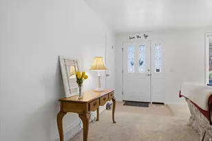 4142 S 4580 Rd W, West Valley, UT 84120 - Photo 5