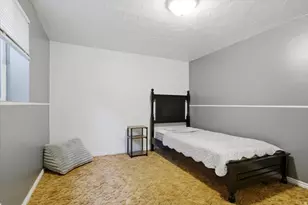 4142 S 4580 Rd W, West Valley, UT 84120 - Photo 17