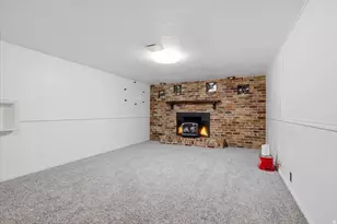4142 S 4580 Rd W, West Valley, UT 84120 - Photo 15