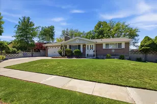 4142 S 4580 Rd W, West Valley, UT 84120 - Photo 3