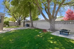 4142 S 4580 Rd W, West Valley, UT 84120 - Photo 25