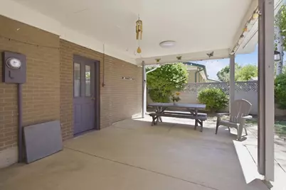 4142 S 4580 Rd W, West Valley, UT 84120 - Photo 23