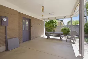 4142 S 4580 Rd W, West Valley, UT 84120 - Photo 23
