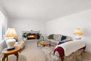 4142 S 4580 Rd W, West Valley, UT 84120 - Photo 7