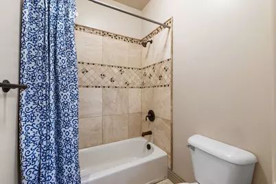 886 W Canyon View Ct N, American Fork, UT 84003 - Photo 23