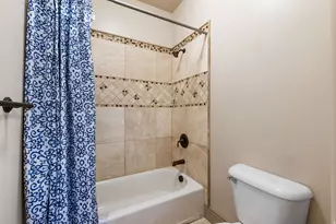 886 W Canyon View Ct N, American Fork, UT 84003 - Photo 23