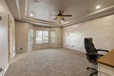 886 W Canyon View Ct N, American Fork, UT 84003 - Photo 19