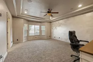 886 W Canyon View Ct N, American Fork, UT 84003 - Photo 19