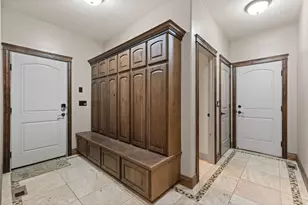 886 W Canyon View Ct N, American Fork, UT 84003 - Photo 17