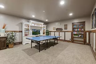 886 W Canyon View Ct N, American Fork, UT 84003 - Photo 45