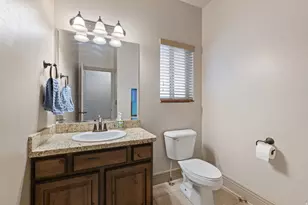 886 W Canyon View Ct N, American Fork, UT 84003 - Photo 37