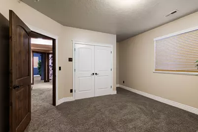 886 W Canyon View Ct N, American Fork, UT 84003 - Photo 39