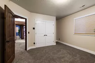 886 W Canyon View Ct N, American Fork, UT 84003 - Photo 39