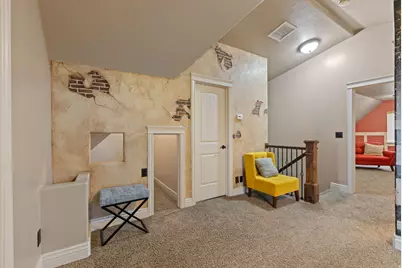 886 W Canyon View Ct N, American Fork, UT 84003 - Photo 31