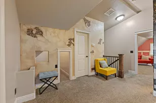 886 W Canyon View Ct N, American Fork, UT 84003 - Photo 31