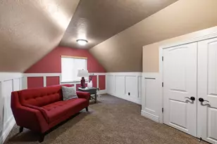 886 W Canyon View Ct N, American Fork, UT 84003 - Photo 35