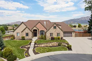 886 W Canyon View Ct N, American Fork, UT 84003 - Photo 59