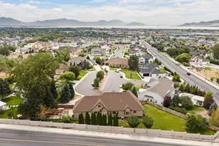 886 W Canyon View Ct N, American Fork, UT 84003 - Photo 55