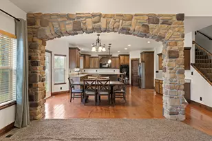 886 W Canyon View Ct N, American Fork, UT 84003 - Photo 9